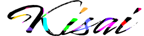 KISAI